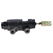 DURAFORCE Master Cylinder 47530-U2100-71 For for Toyota Forklift 42-6FGU15 42-6FGU25 6FD20
