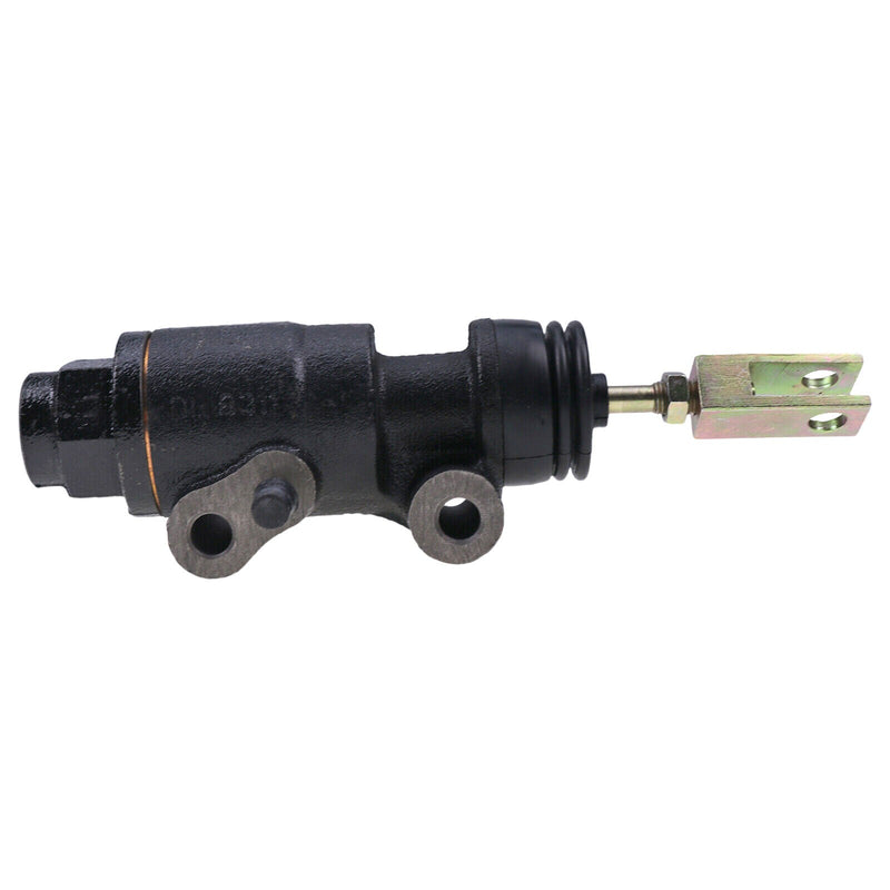 DURAFORCE Master Cylinder 47530-U2100-71 For for Toyota Forklift 42-6FGU15 42-6FGU25 6FD20