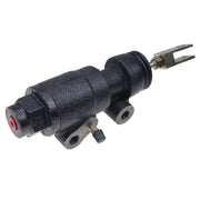 DURAFORCE Master Cylinder 47530-U2100-71 For for Toyota Forklift 42-6FGU15 42-6FGU25 6FD20