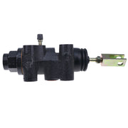 DURAFORCE Master Cylinder 47530-U2100-71 For for Toyota Forklift 42-6FGU15 42-6FGU25 6FD20
