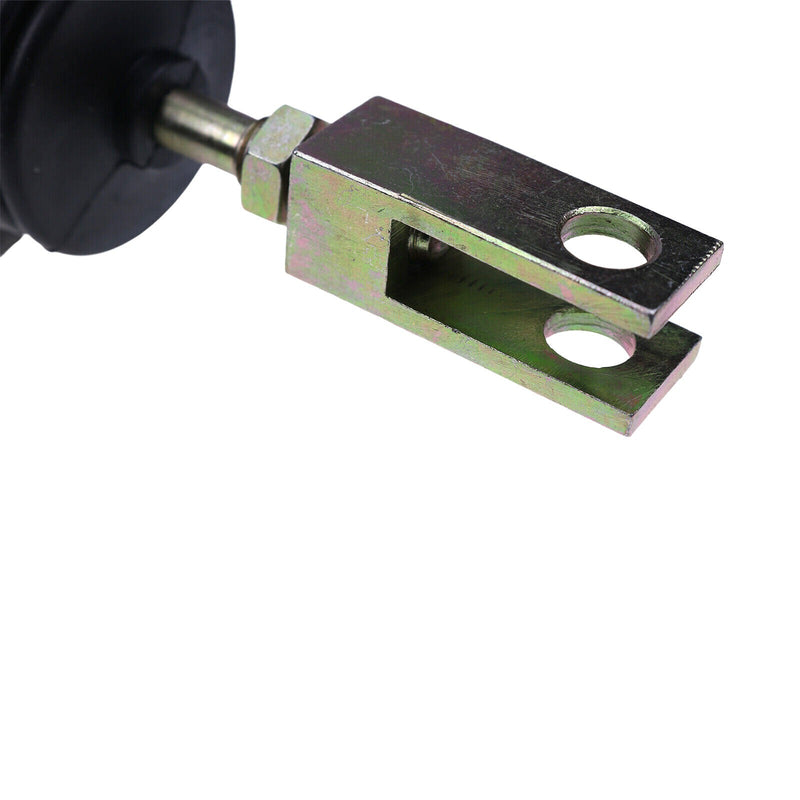 DURAFORCE Master Cylinder 47530-U2100-71 For for Toyota Forklift 42-6FGU15 42-6FGU25 6FD20