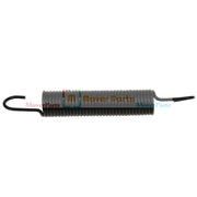 DURAFORCE Extension Spring M155068 For John Deere Mower & Tractor X310 X340 X360 X540 X590
