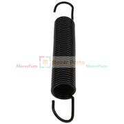 DURAFORCE Extension Spring M155068 For John Deere Mower & Tractor X310 X340 X360 X540 X590