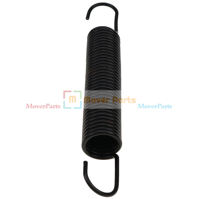 DURAFORCE Extension Spring M155068 For John Deere Mower & Tractor X310 X340 X360 X540 X590
