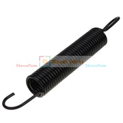 DURAFORCE Extension Spring M155068 For John Deere Mower & Tractor X310 X340 X360 X540 X590