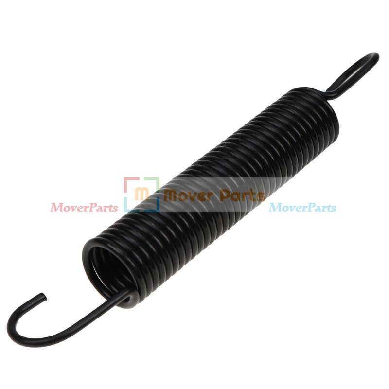 DURAFORCE Extension Spring M155068 For John Deere Mower & Tractor X310 X340 X360 X540 X590