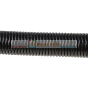 DURAFORCE Extension Spring M155068 For John Deere Mower & Tractor X310 X340 X360 X540 X590