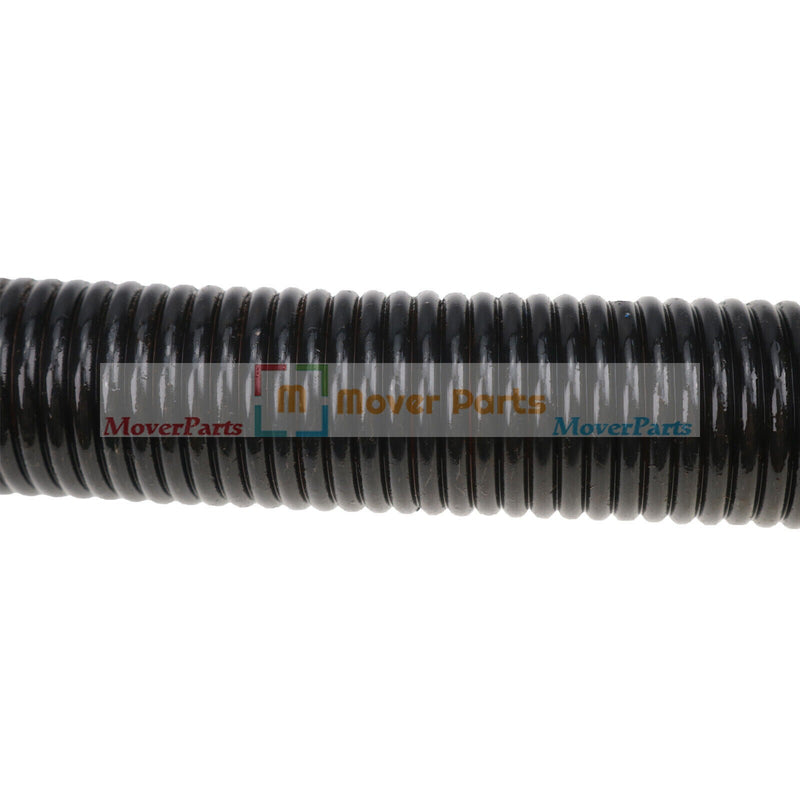 DURAFORCE Extension Spring M155068 For John Deere Mower & Tractor X310 X340 X360 X540 X590