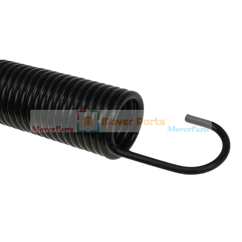 DURAFORCE Extension Spring M155068 For John Deere Mower & Tractor X310 X340 X360 X540 X590