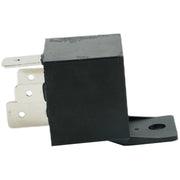 DURAFORCE 14V 80A 4 Pin Fuel Shut Off Solenoid Relay for 94-98 Dodge Cummins 5.9L Engine