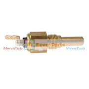 DURAFORCE For Mitsubishi S4Q2 Water Temperature Sensor MS713 MS715 MC880901