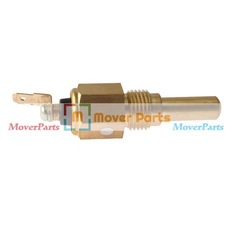 DURAFORCE For Mitsubishi S4Q2 Water Temperature Sensor MS713 MS715 MC880901