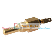 DURAFORCE For Mitsubishi S4Q2 Water Temperature Sensor MS713 MS715 MC880901