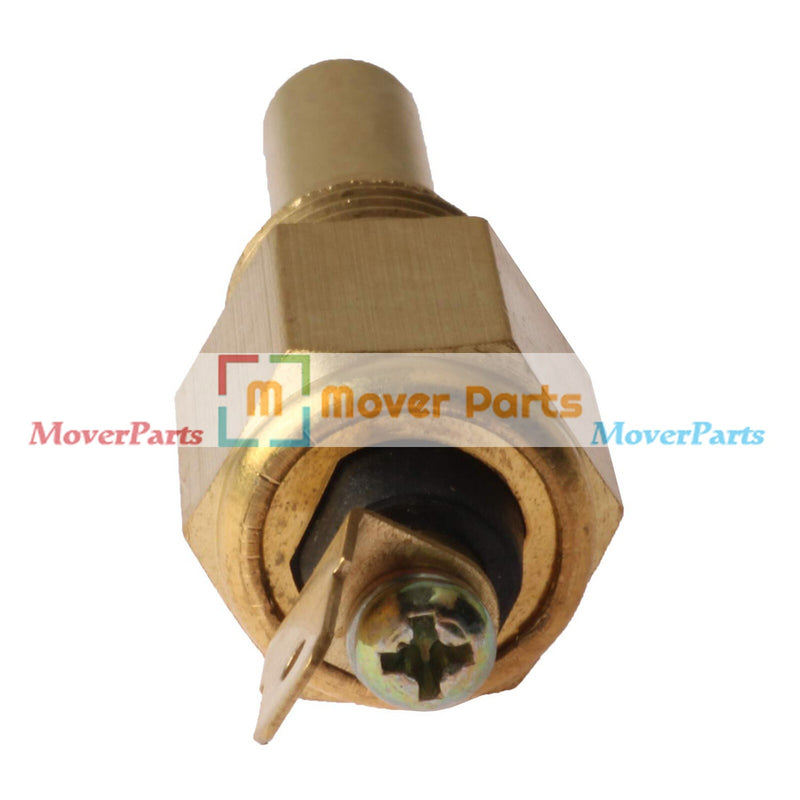 DURAFORCE For Mitsubishi S4Q2 Water Temperature Sensor MS713 MS715 MC880901