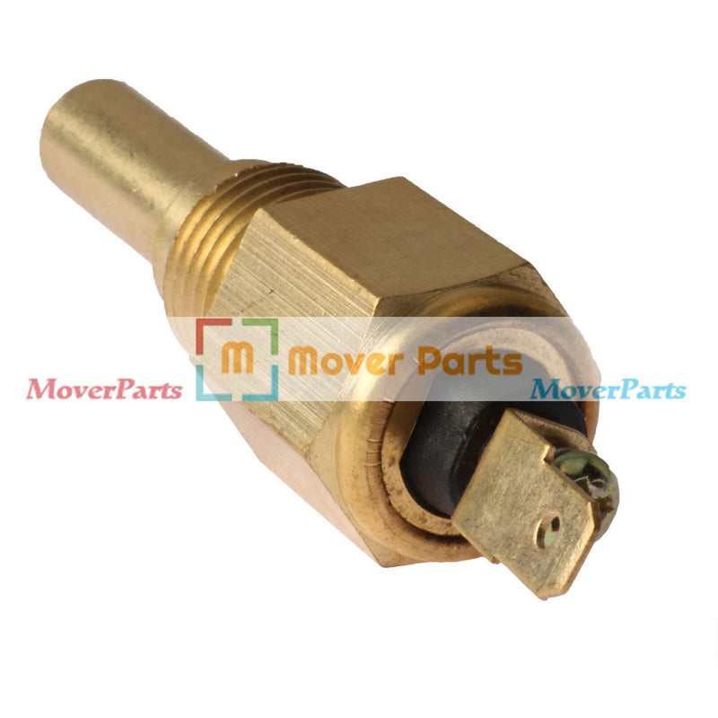 DURAFORCE For Mitsubishi S4Q2 Water Temperature Sensor MS713 MS715 MC880901