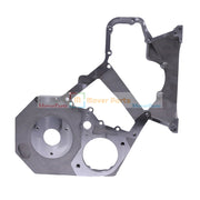 DURAFORCE Timing Gear Case Housing 4934391 5267784 For Dodge Cummins 5.9L 12V 89-93 VE