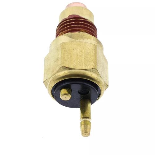 DURAFORCE Water Temp Sensor 124250-49350 124450-44902 121250-44901 For Yanmar Tractor