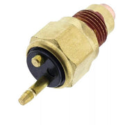 DURAFORCE Water Temp Sensor 124250-49350 124450-44902 121250-44901 For Yanmar Tractor