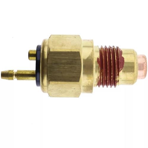 DURAFORCE Water Temp Sensor 124250-49350 124450-44902 121250-44901 For Yanmar Tractor