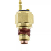 DURAFORCE Water Temp Sensor 124250-49350 124450-44902 121250-44901 For Yanmar Tractor