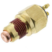 DURAFORCE Water Temp Sensor 124250-49350 124450-44902 121250-44901 For Yanmar Tractor