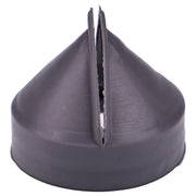 DURAFORCE Dust Ejector Valve For Kubota Tractor BX1500D BX1800D BX22D BX2670 G2160 GR2100