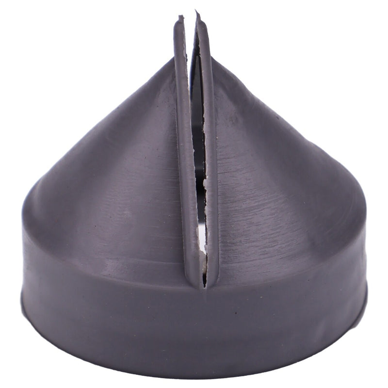 DURAFORCE Dust Ejector Valve For Kubota Tractor BX1500D BX1800D BX22D BX2670 G2160 GR2100