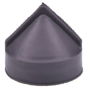 DURAFORCE Dust Ejector Valve For Kubota Tractor BX1500D BX1800D BX22D BX2670 G2160 GR2100