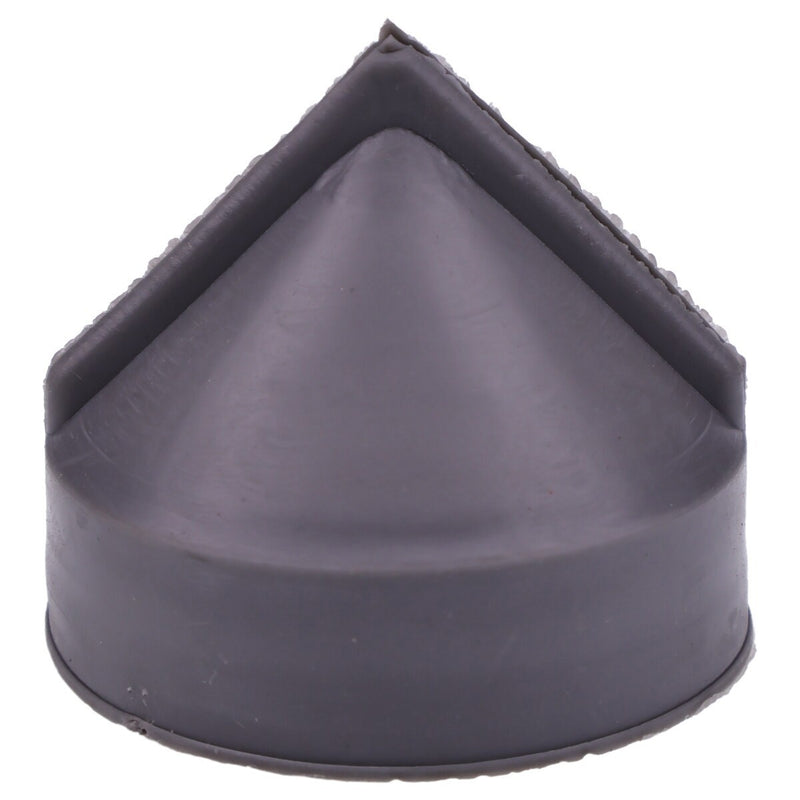 DURAFORCE Dust Ejector Valve For Kubota Tractor BX1500D BX1800D BX22D BX2670 G2160 GR2100