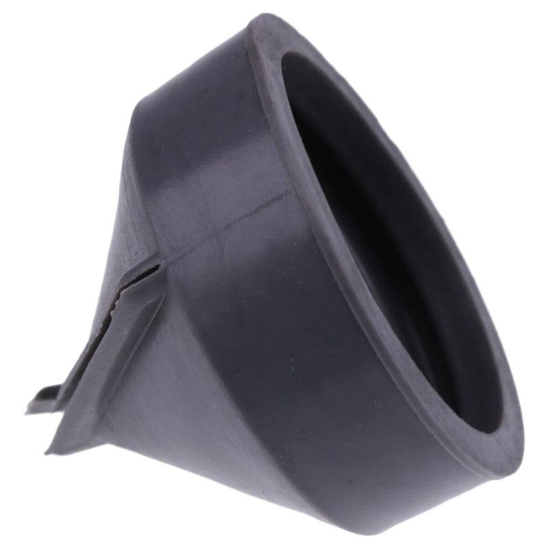DURAFORCE Dust Ejector Valve For Kubota Tractor BX1500D BX1800D BX22D BX2670 G2160 GR2100