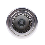 DURAFORCE Hydraulic Female Quick Coupling 5179558 for New Holland T4020 T4050 T6030 TN60A