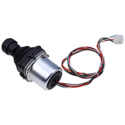 DURAFORCE Joystick Controller 1001178139 for JLG E300AJP M45A E45AJ E400AJPN E450AJ M600JP