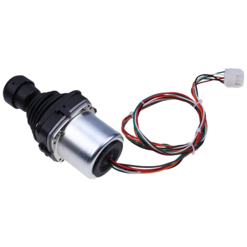 DURAFORCE Joystick Controller 1001178139 for JLG E300AJP M45A E45AJ E400AJPN E450AJ M600JP