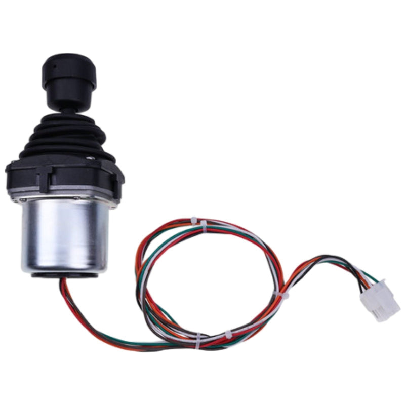 DURAFORCE Joystick Controller 1001178139 for JLG E300AJP M45A E45AJ E400AJPN E450AJ M600JP