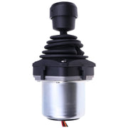 DURAFORCE Joystick Controller 1001178139 for JLG E300AJP M45A E45AJ E400AJPN E450AJ M600JP