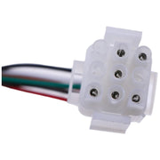 DURAFORCE Joystick Controller 1001178139 for JLG E300AJP M45A E45AJ E400AJPN E450AJ M600JP