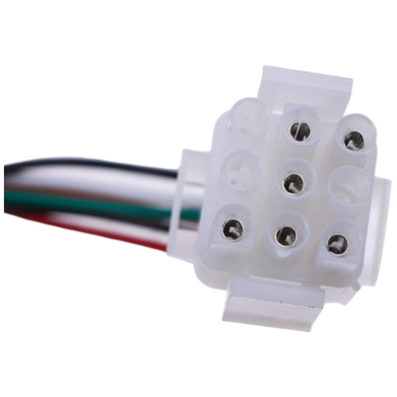 DURAFORCE Joystick Controller 1001178139 for JLG E300AJP M45A E45AJ E400AJPN E450AJ M600JP