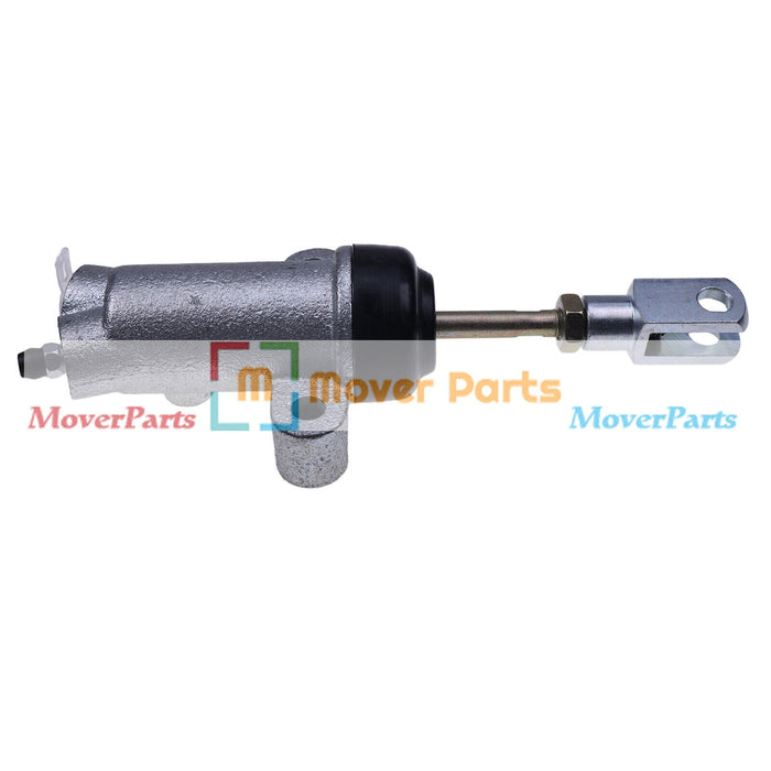 DURAFORCE 2X Brake Cylinder 87748455 For New Holland TD4020F TD5010 TD65F TD75F TD80 TD90