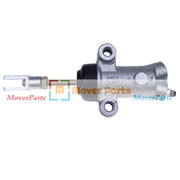DURAFORCE 2X Brake Cylinder 87748455 For New Holland TD4020F TD5010 TD65F TD75F TD80 TD90