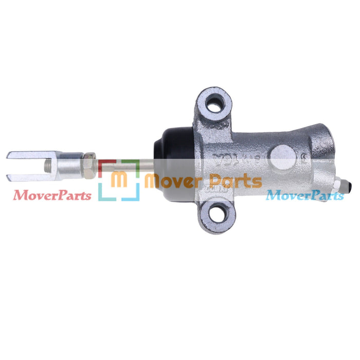 DURAFORCE 2X Brake Cylinder 87748455 For New Holland TD4020F TD5010 TD65F TD75F TD80 TD90