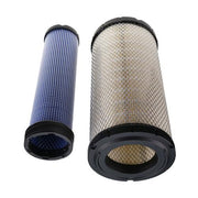 DURAFORCE Air Filter Kit AT171853 AT171854 For John Deere 5103 5203 5303 5210 5310 5410