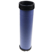 DURAFORCE Air Filter Kit AT171853 AT171854 For John Deere 5103 5203 5303 5210 5310 5410