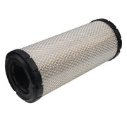 DURAFORCE Air Filter Kit AT171853 AT171854 For John Deere 5103 5203 5303 5210 5310 5410