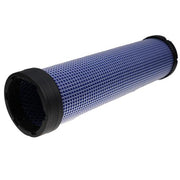 DURAFORCE Air Filter Kit AT171853 AT171854 For John Deere 5103 5203 5303 5210 5310 5410