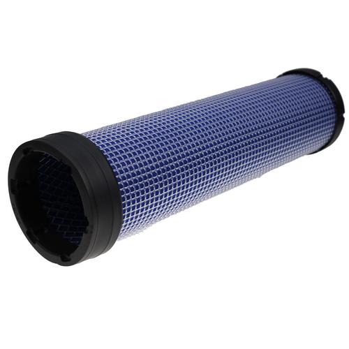 DURAFORCE Air Filter Kit AT171853 AT171854 For John Deere 5103 5203 5303 5210 5310 5410