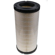 DURAFORCE Air Filter Kit AT171853 AT171854 For John Deere 5103 5203 5303 5210 5310 5410