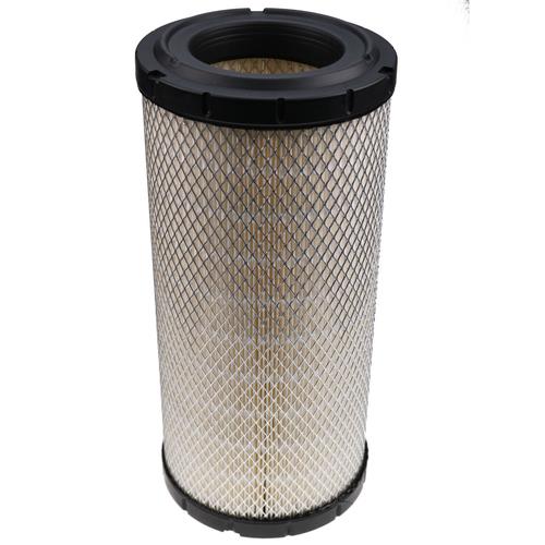 DURAFORCE Air Filter Kit AT171853 AT171854 For John Deere 5103 5203 5303 5210 5310 5410