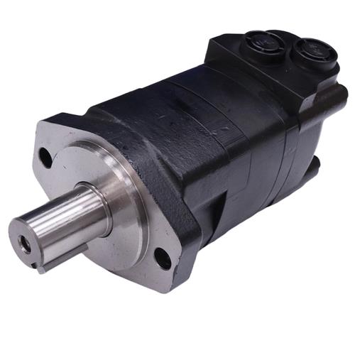 DURAFORCE Hydraulic Motor 104-1026-006 for Eaton Char-Lynn 2000 Series