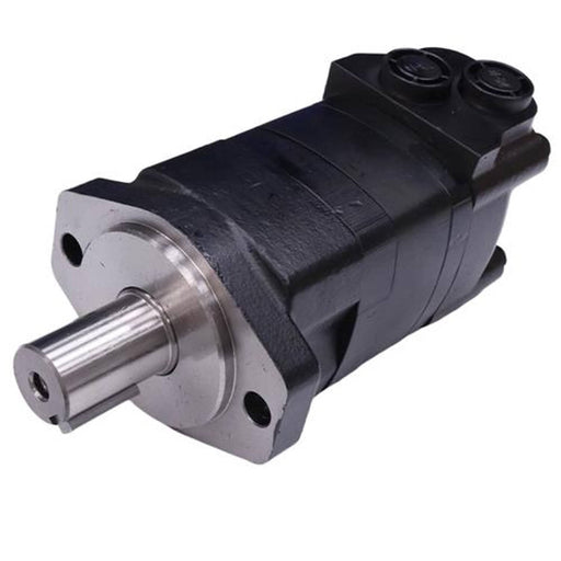 DURAFORCE Hydraulic Motor 104-1026-006 for Eaton Char-Lynn 2000 Series