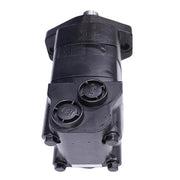 DURAFORCE Hydraulic Motor 104-1026-006 for Eaton Char-Lynn 2000 Series